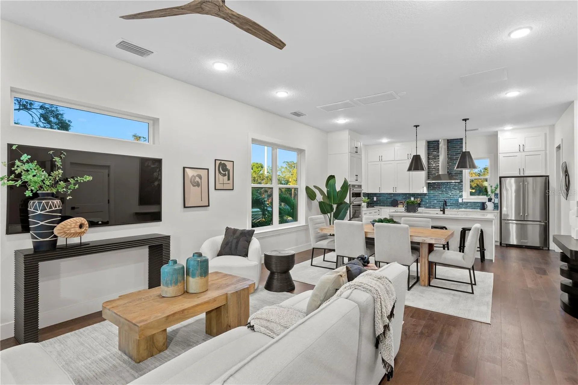 40 64th Street S St Petersburg FL 33707