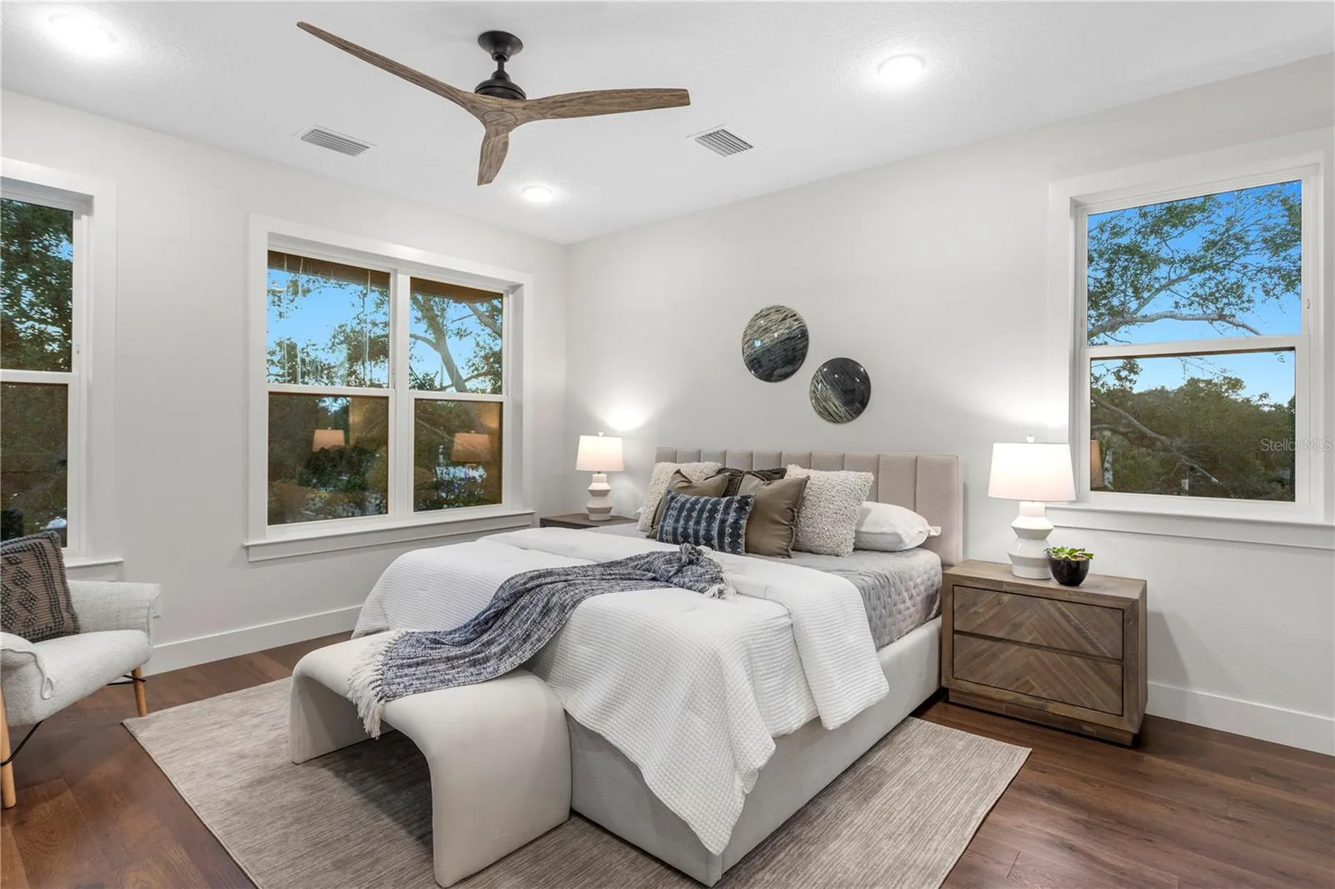 40 64th Street S St Petersburg FL 33707