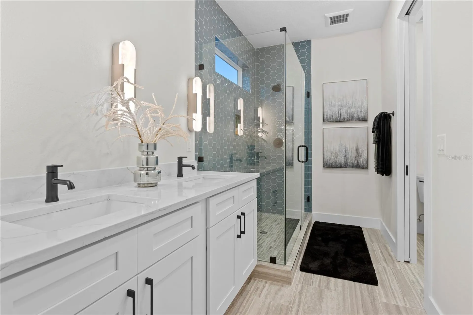 40 64th Street S St Petersburg FL 33707