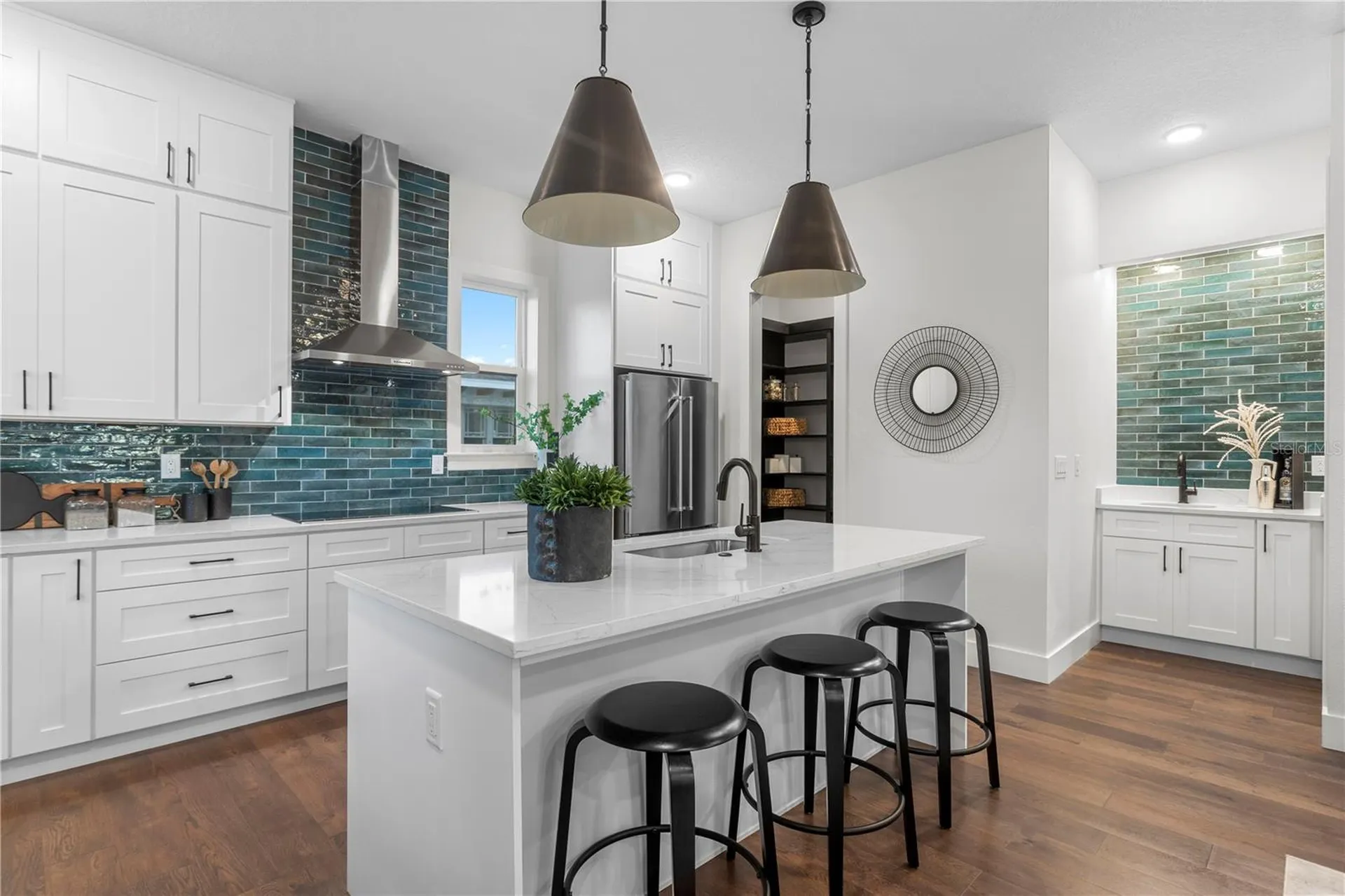 40 64th Street S St Petersburg FL 33707