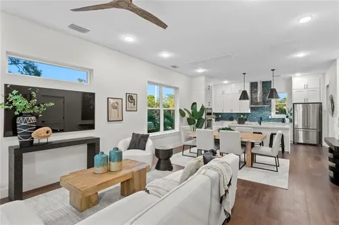 40 64th Street S St Petersburg FL 33707