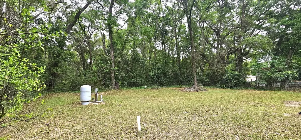 6605 NW 60th Court Ocala FL 34482