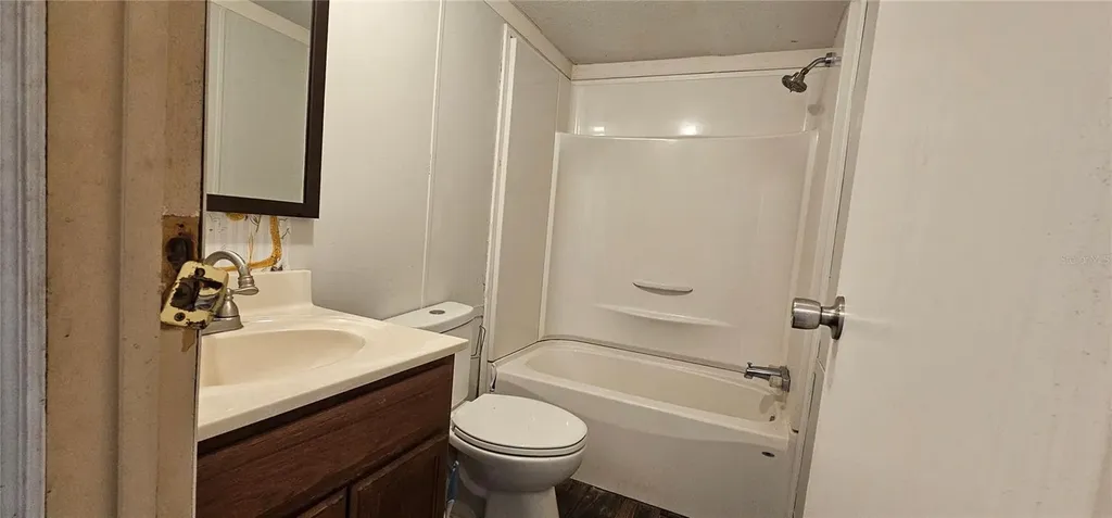 6605 NW 60th Court Ocala FL 34482