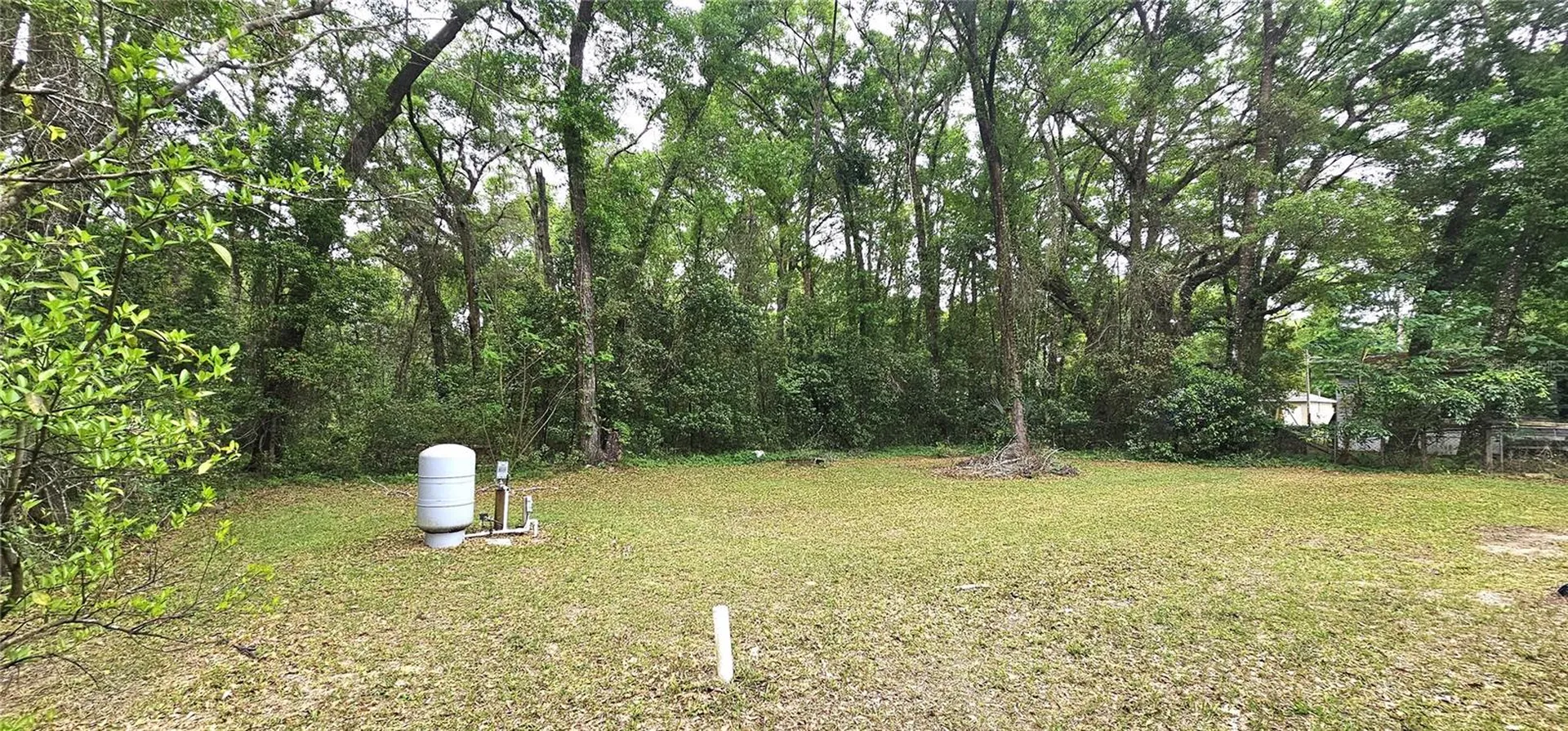 6605 NW 60th Court Ocala FL 34482