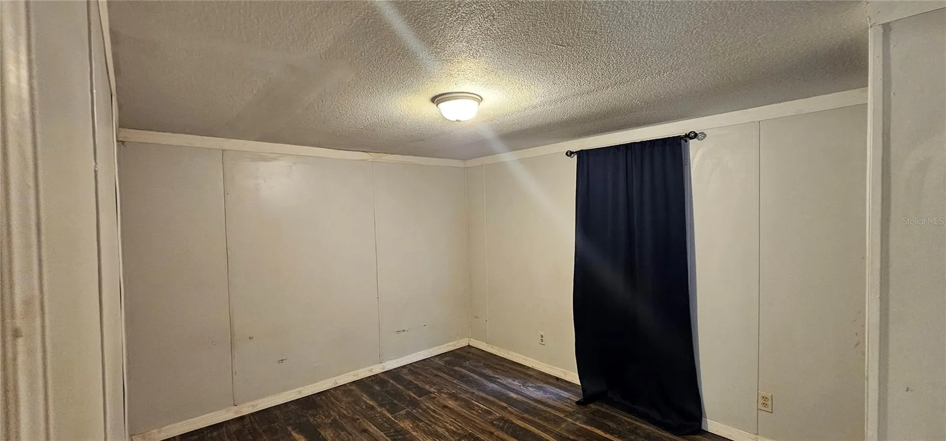 6605 NW 60th Court Ocala FL 34482