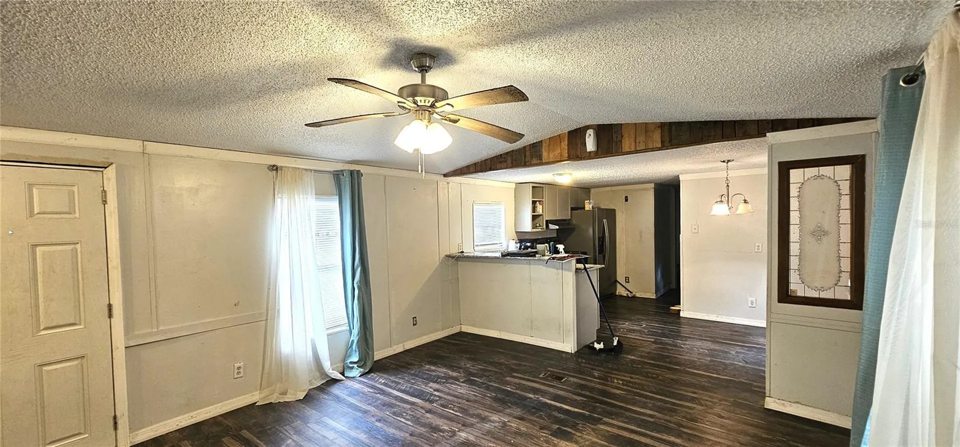 6605 NW 60th Court Ocala FL 34482