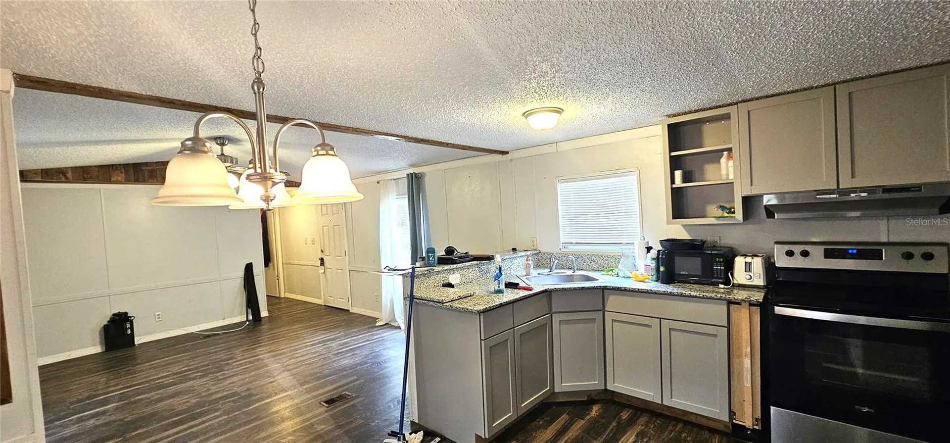6605 NW 60th Court Ocala FL 34482