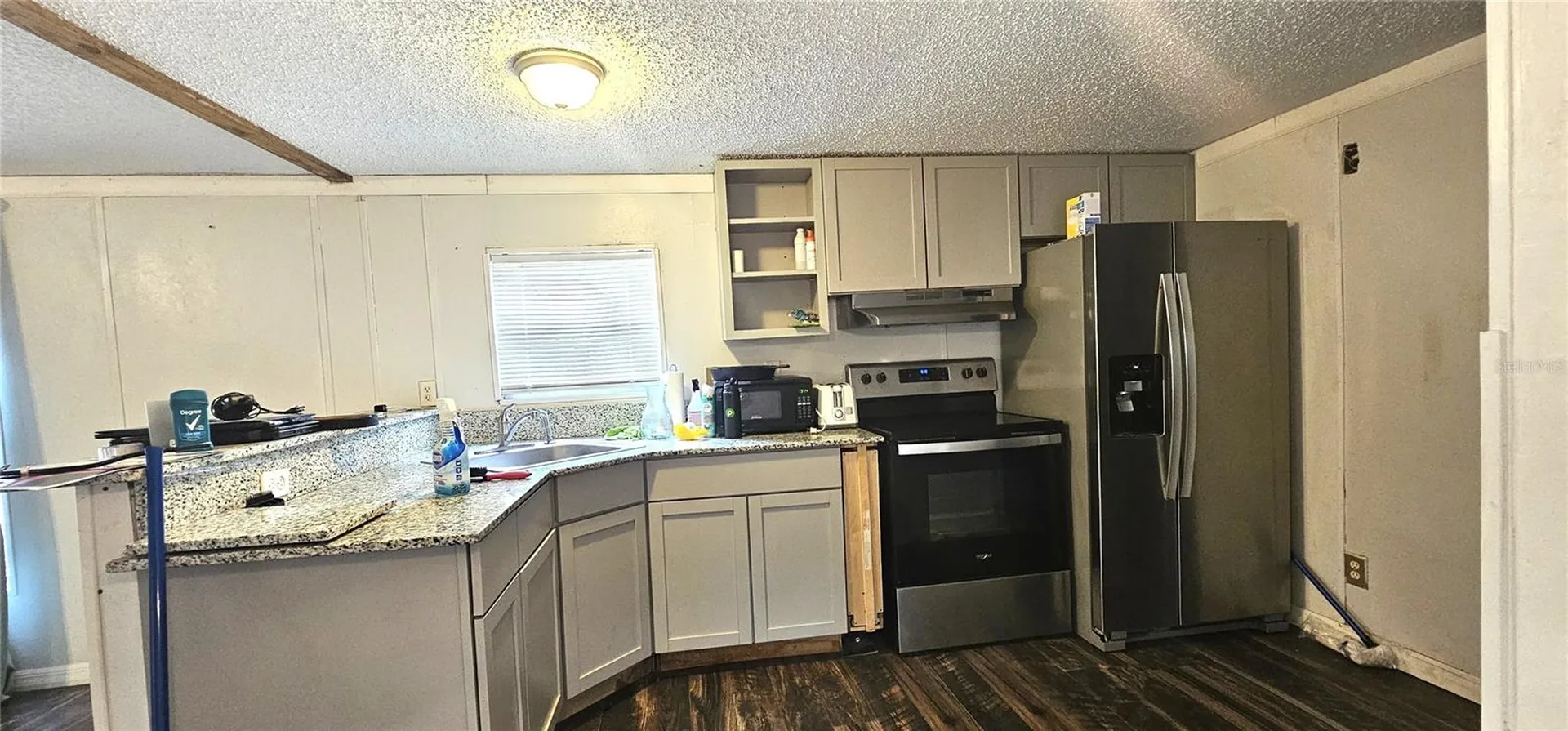 6605 NW 60th Court Ocala FL 34482