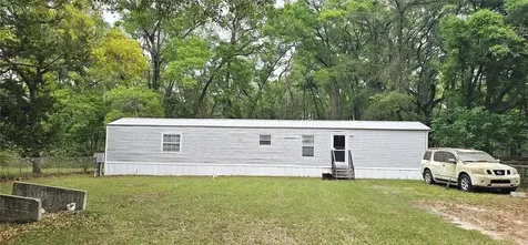 6605 NW 60th Court Ocala FL 34482