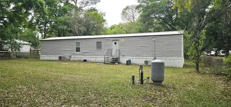 6605 NW 60th Court Ocala FL 34482