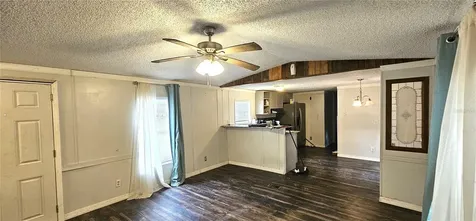 6605 NW 60th Court Ocala FL 34482
