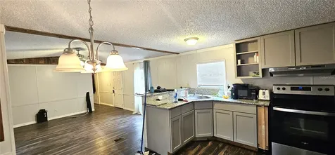6605 NW 60th Court Ocala FL 34482