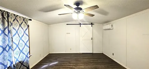 6605 NW 60th Court Ocala FL 34482