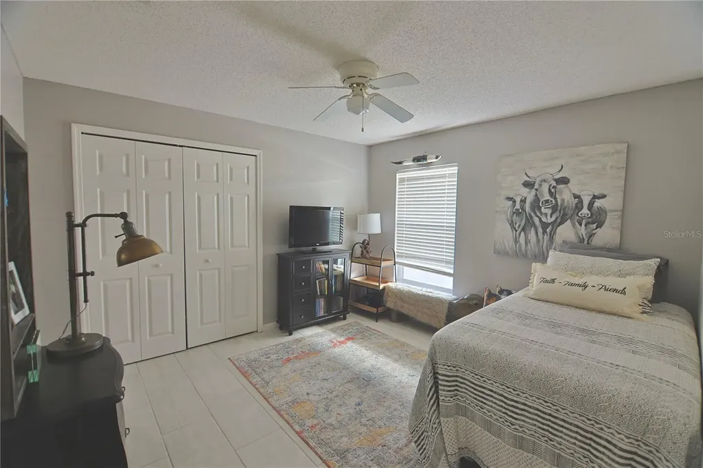 24809 Ravello Street Land O Lakes FL 34639