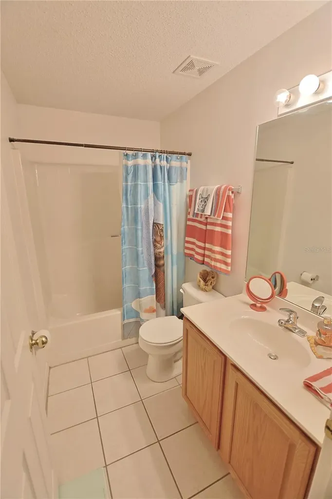 24809 Ravello Street Land O Lakes FL 34639
