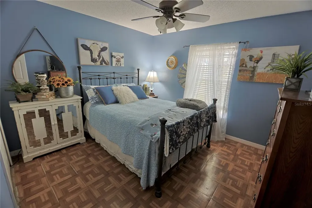 24809 Ravello Street Land O Lakes FL 34639