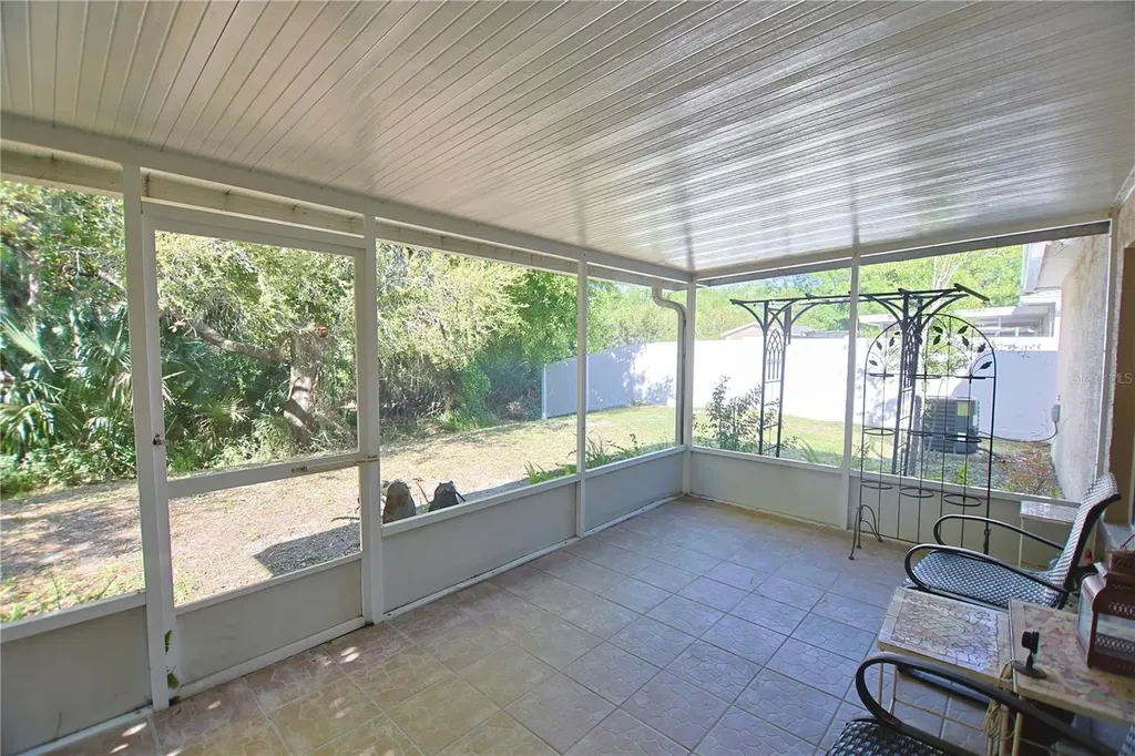 24809 Ravello Street Land O Lakes FL 34639