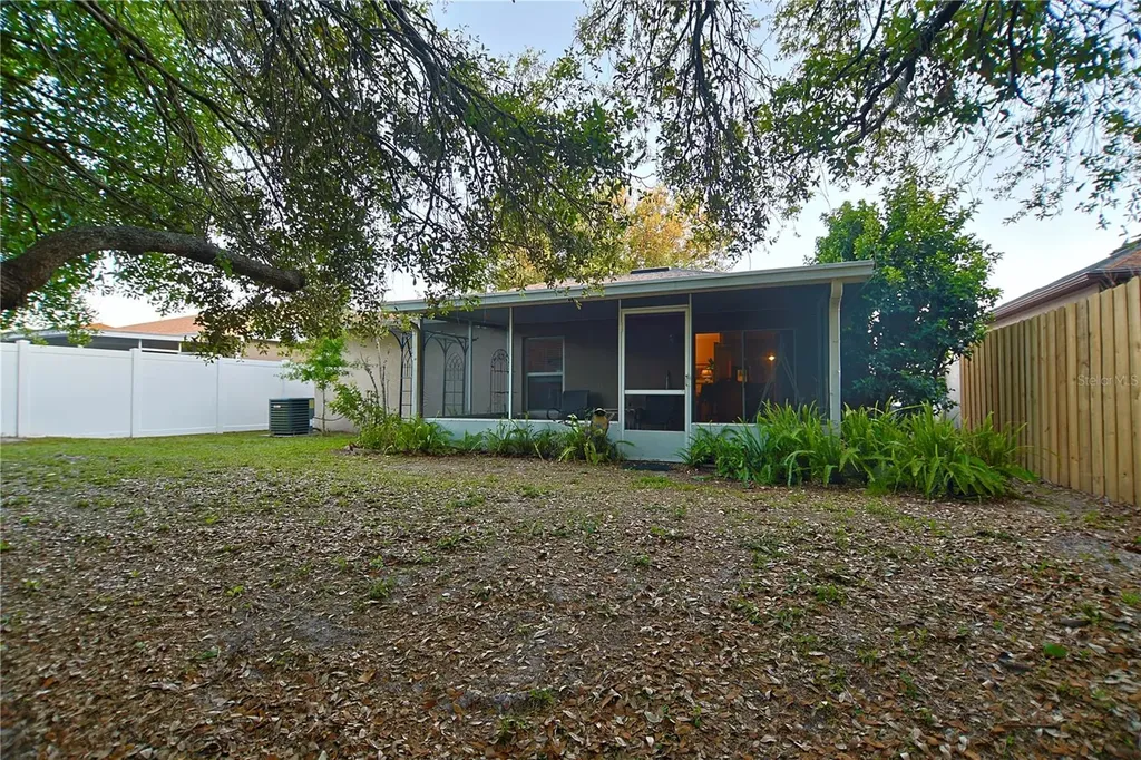 24809 Ravello Street Land O Lakes FL 34639