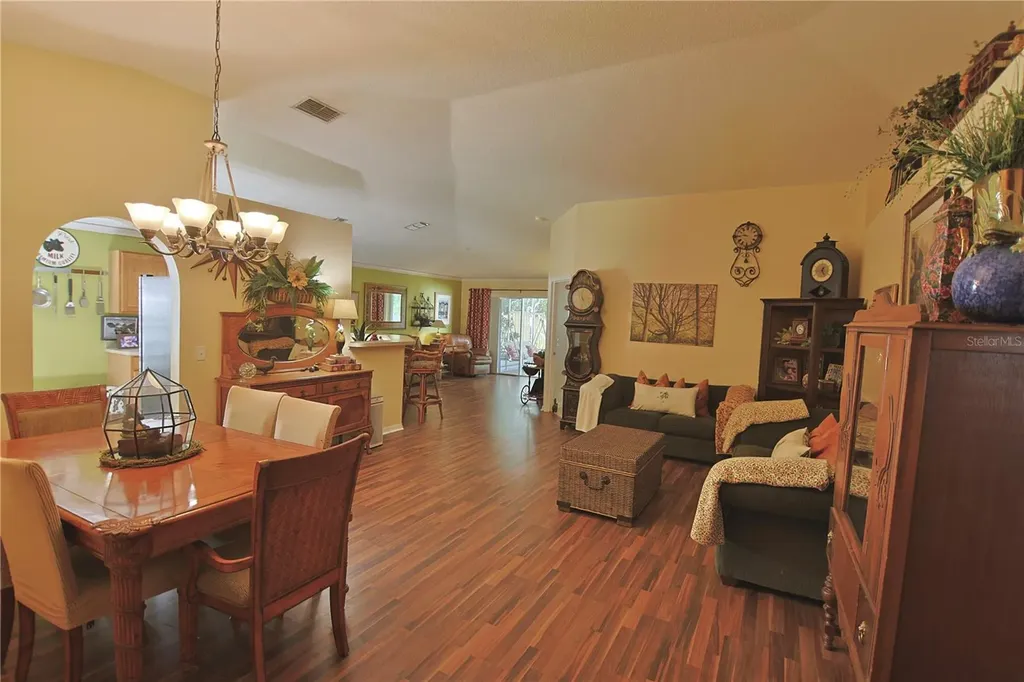 24809 Ravello Street Land O Lakes FL 34639