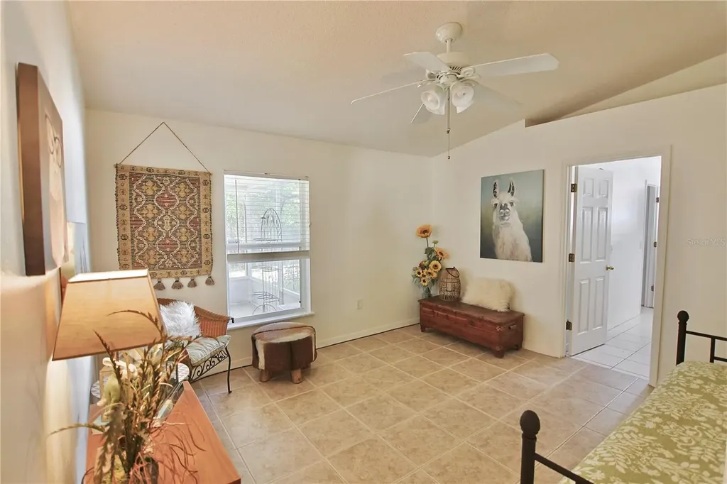 24809 Ravello Street Land O Lakes FL 34639