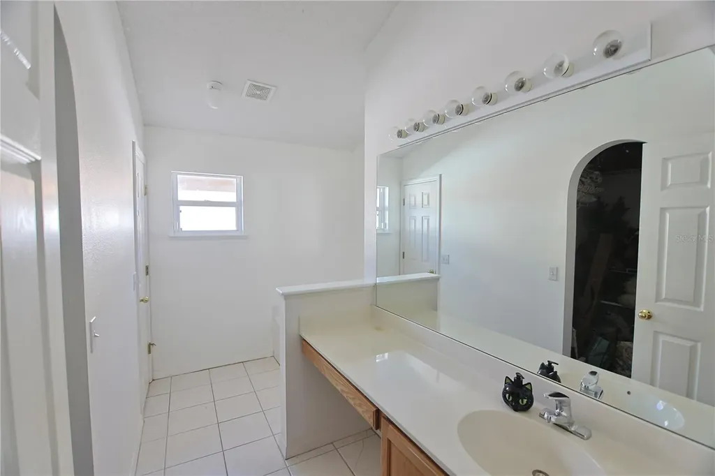 24809 Ravello Street Land O Lakes FL 34639