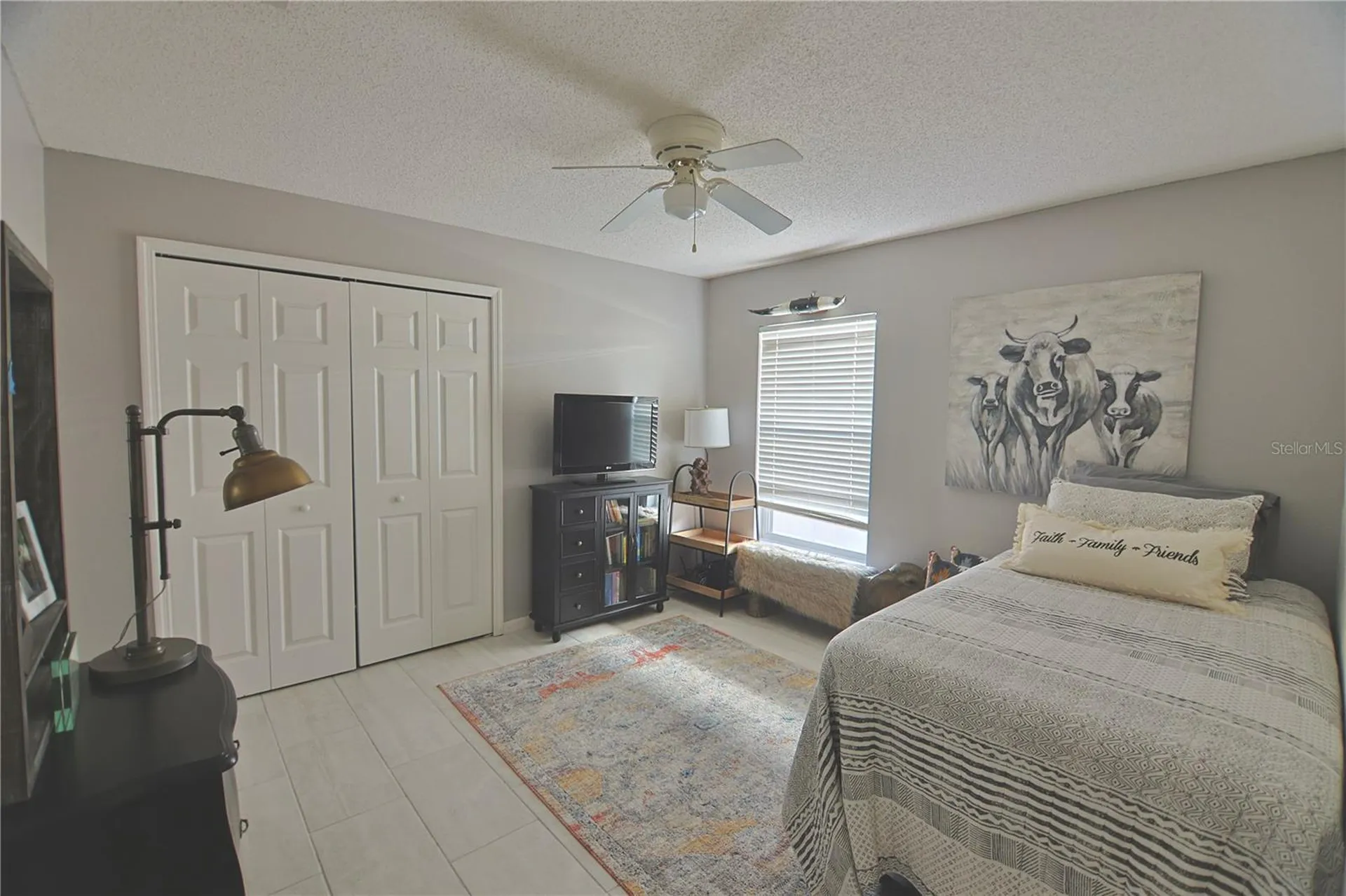 24809 Ravello Street Land O Lakes FL 34639