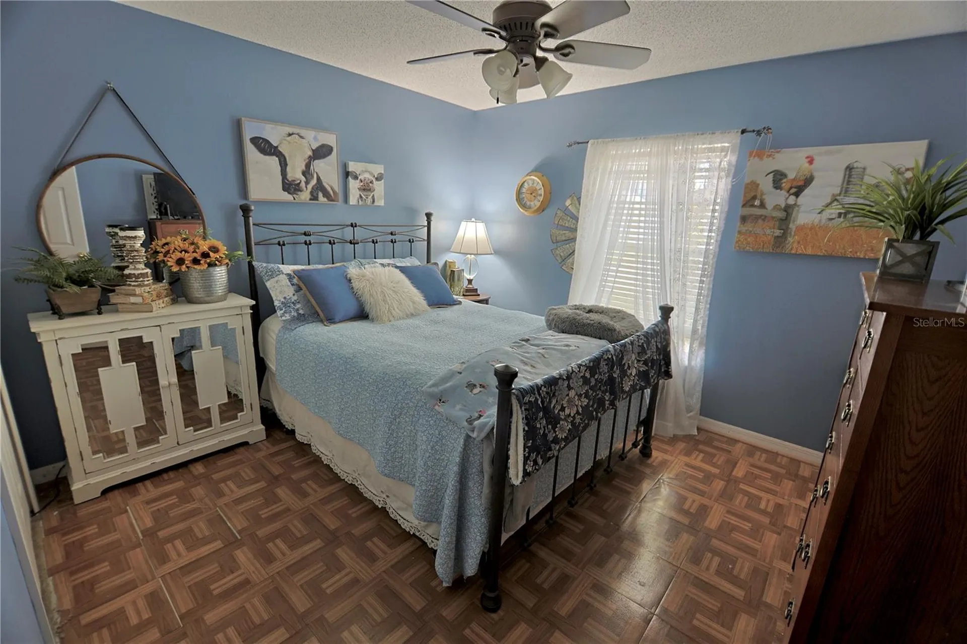 24809 Ravello Street Land O Lakes FL 34639