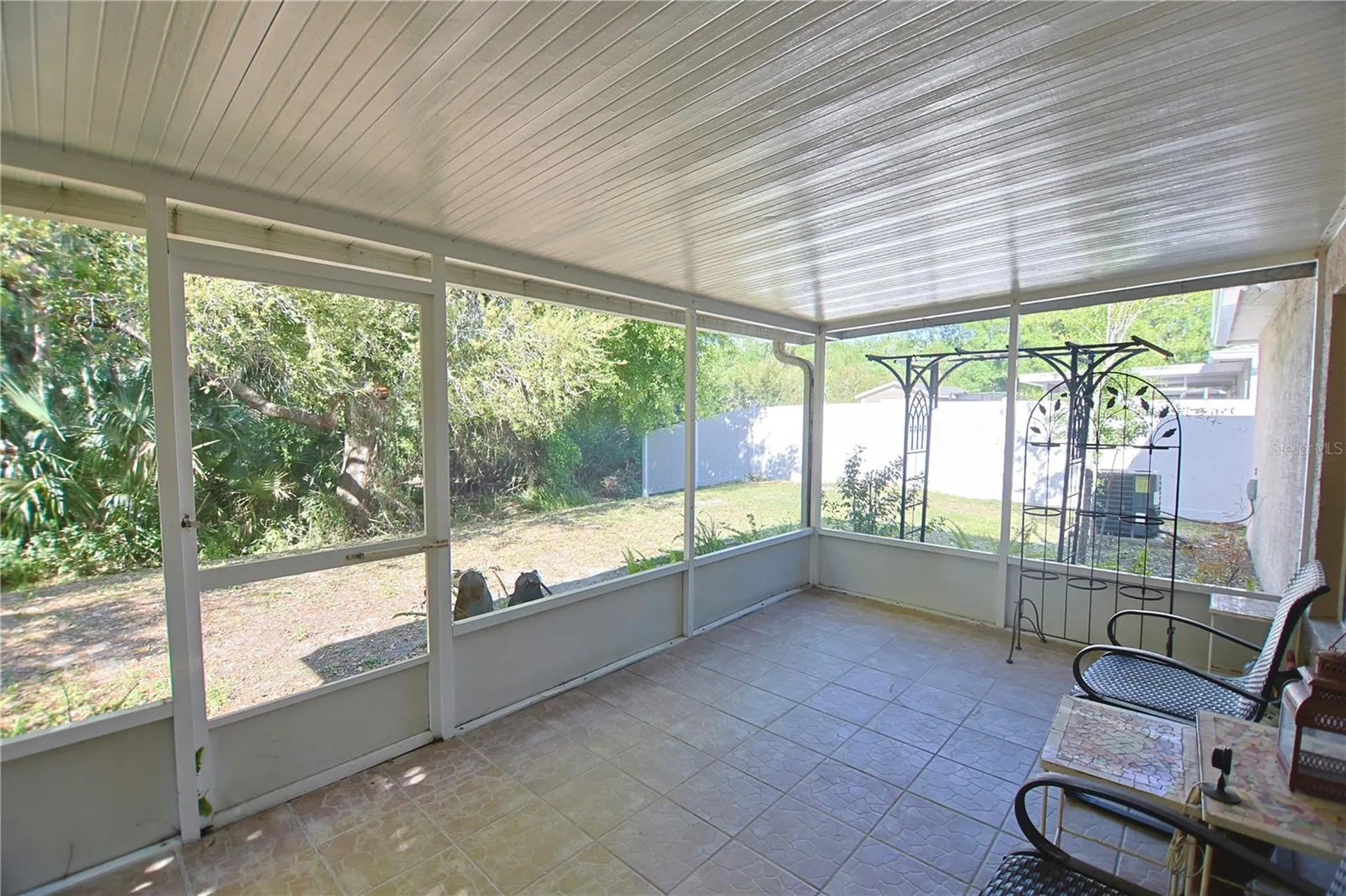24809 Ravello Street Land O Lakes FL 34639