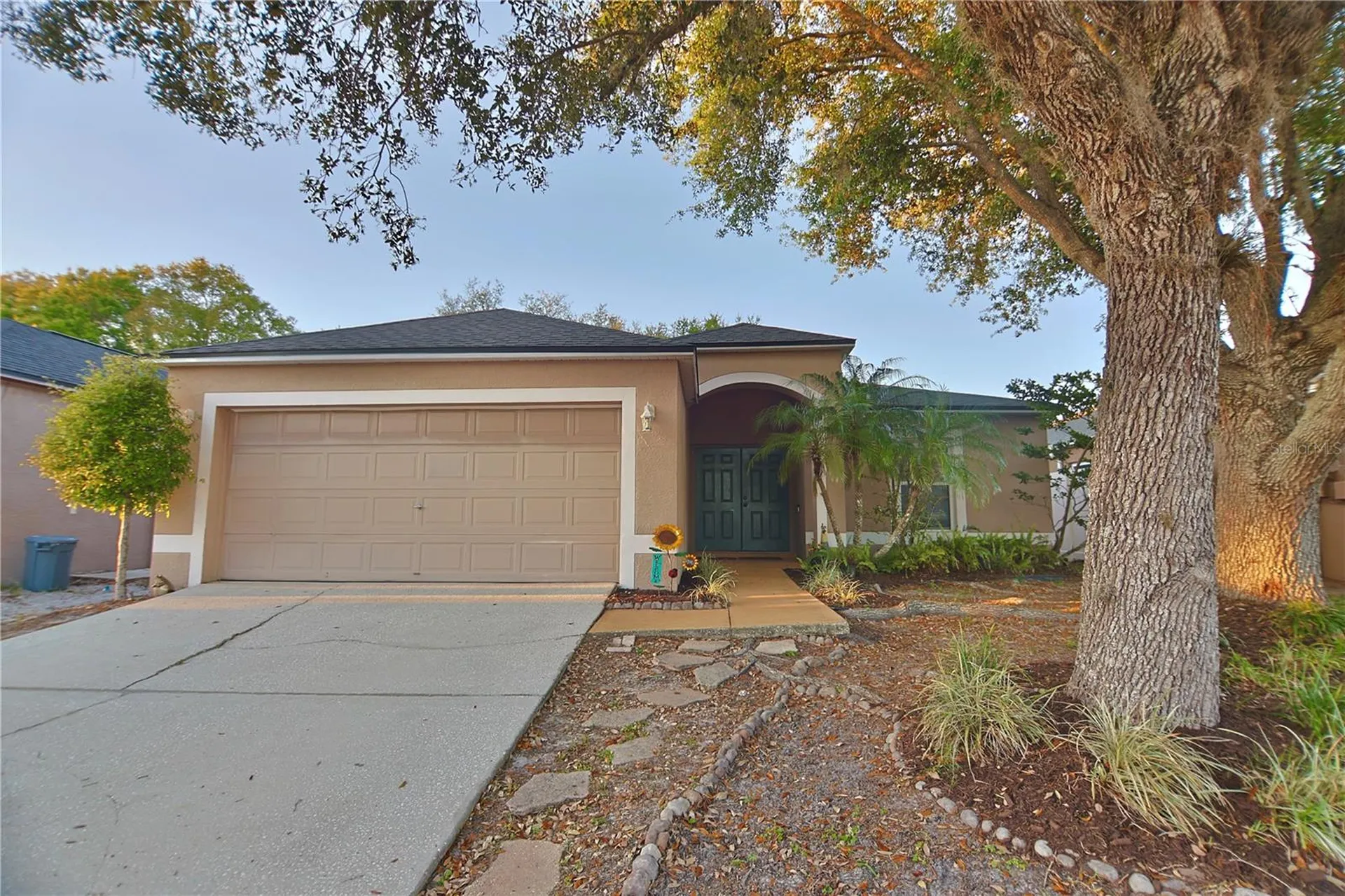 24809 Ravello Street Land O Lakes FL 34639