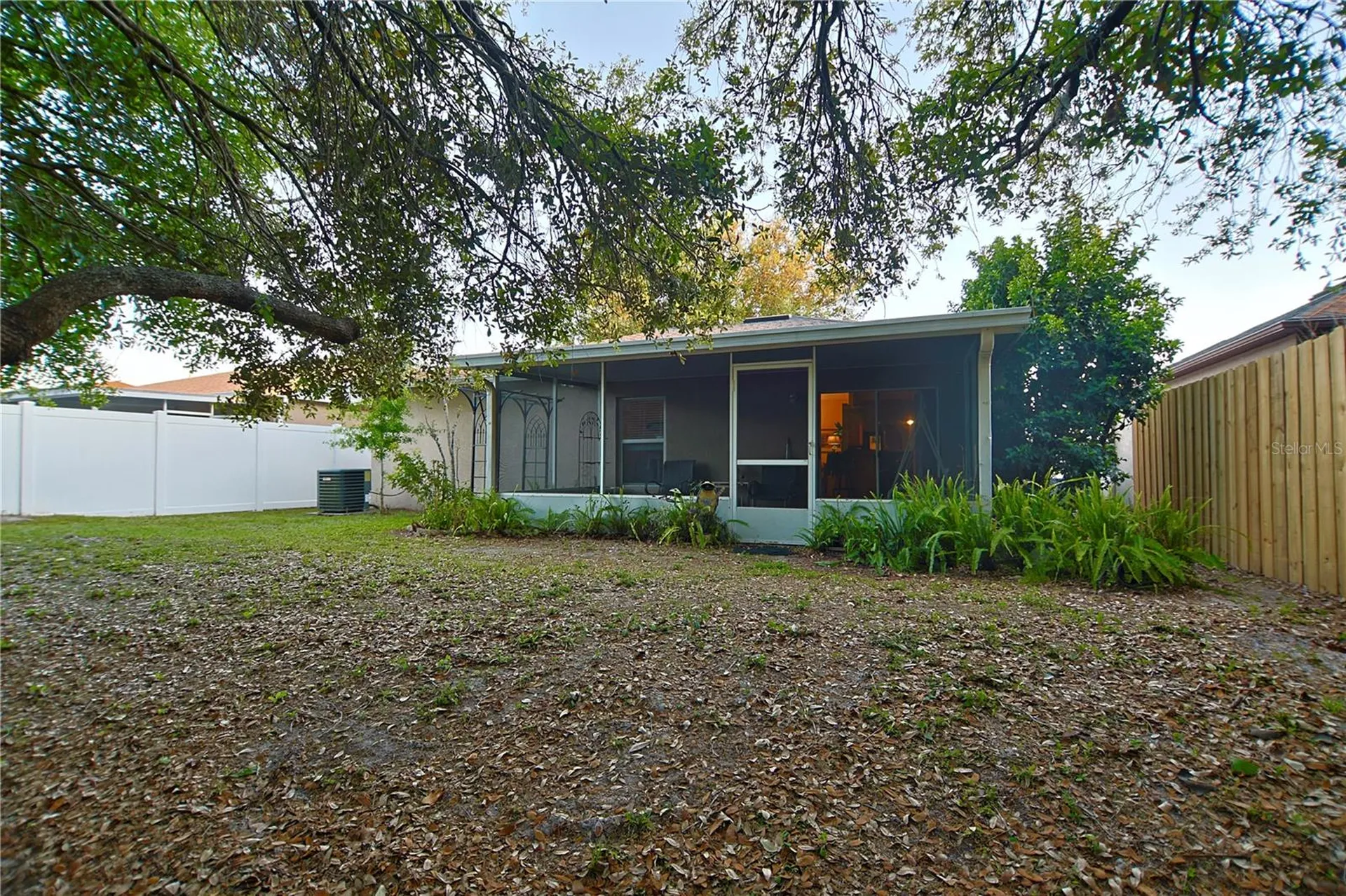 24809 Ravello Street Land O Lakes FL 34639