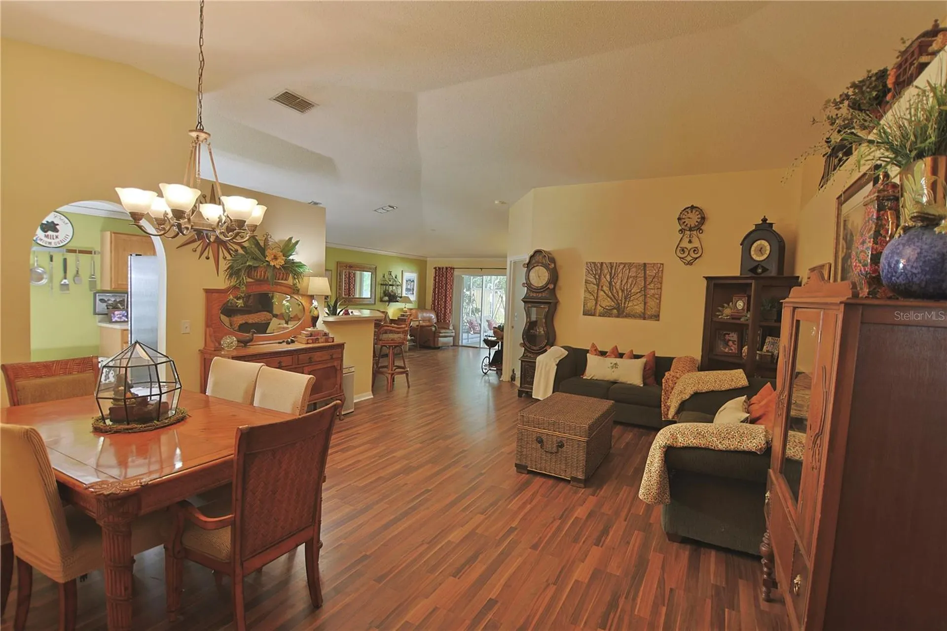 24809 Ravello Street Land O Lakes FL 34639