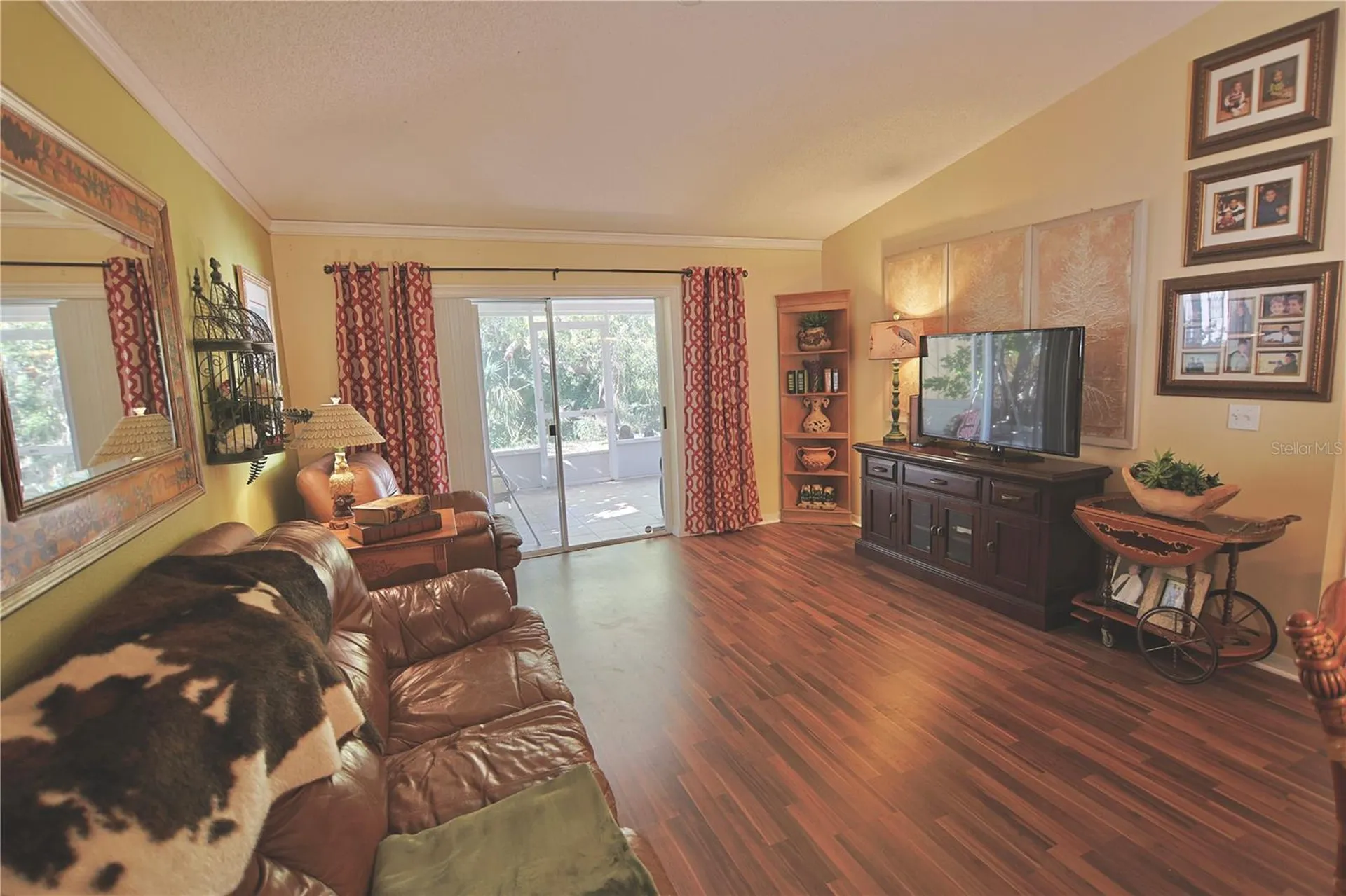 24809 Ravello Street Land O Lakes FL 34639