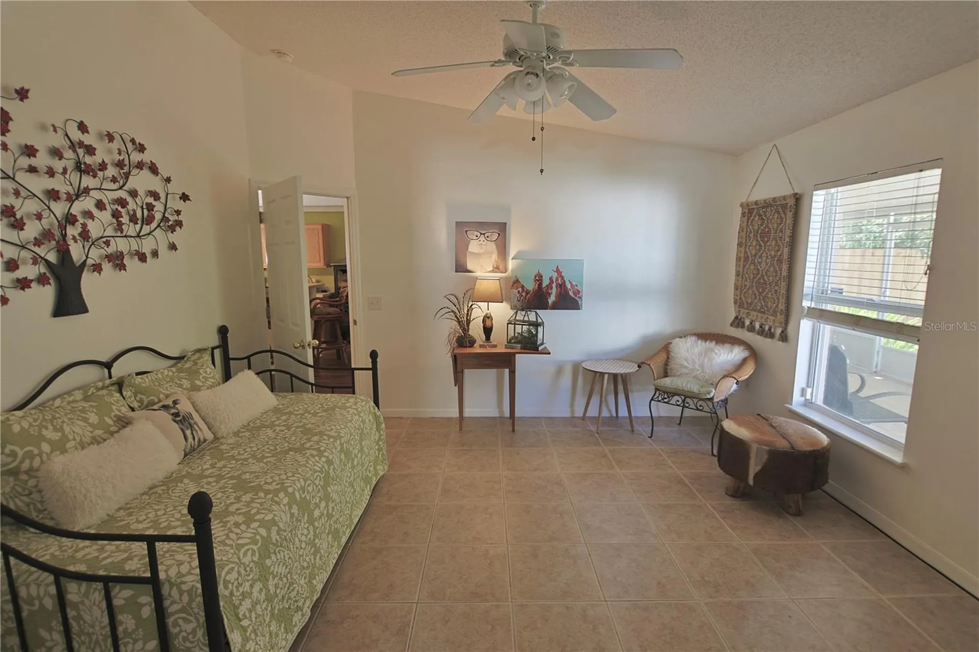 24809 Ravello Street Land O Lakes FL 34639