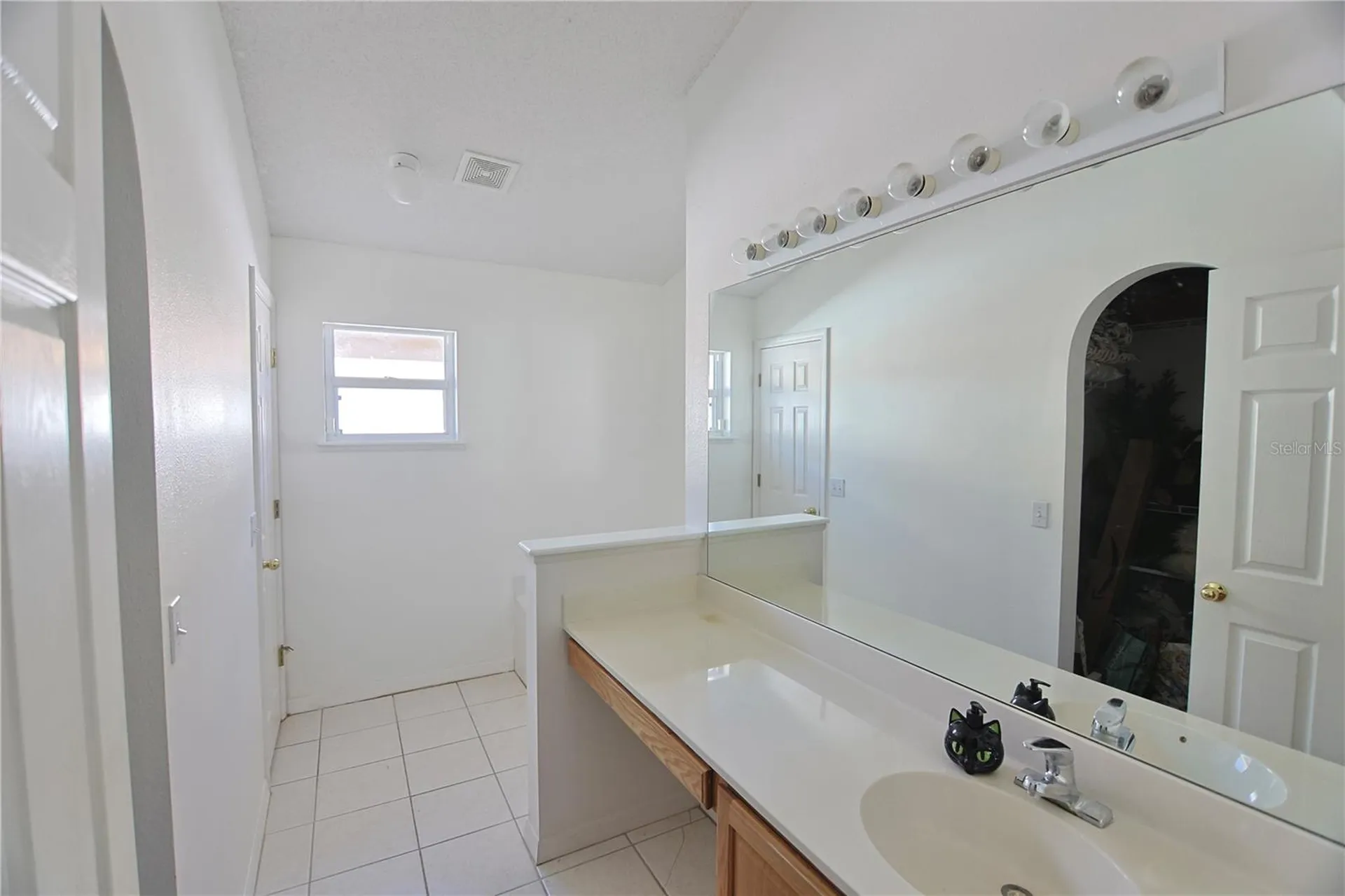 24809 Ravello Street Land O Lakes FL 34639