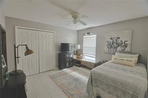 24809 Ravello Street Land O Lakes FL 34639