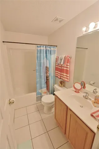 24809 Ravello Street Land O Lakes FL 34639