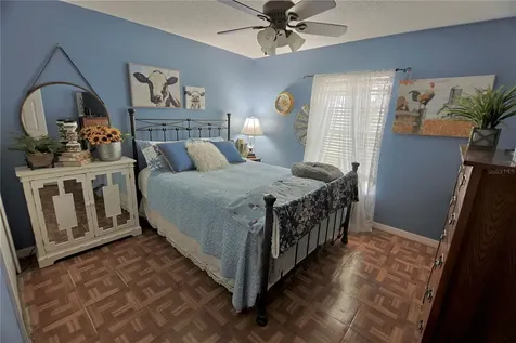 24809 Ravello Street Land O Lakes FL 34639
