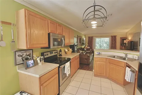 24809 Ravello Street Land O Lakes FL 34639