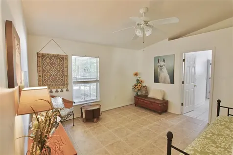 24809 Ravello Street Land O Lakes FL 34639