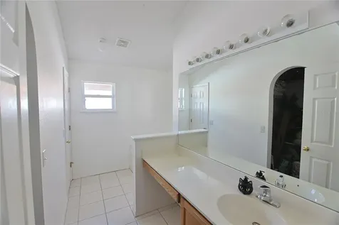 24809 Ravello Street Land O Lakes FL 34639