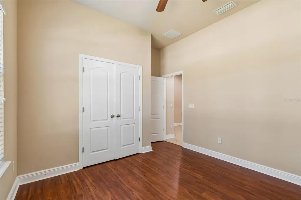 30610 Casewell Place Wesley Chapel FL 33545