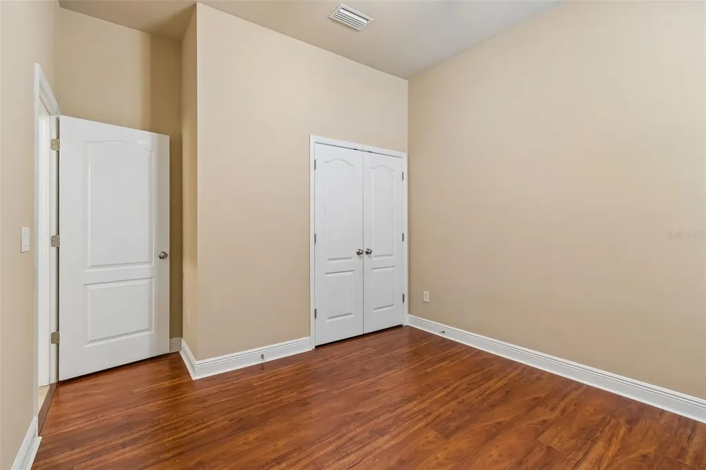 30610 Casewell Place Wesley Chapel FL 33545