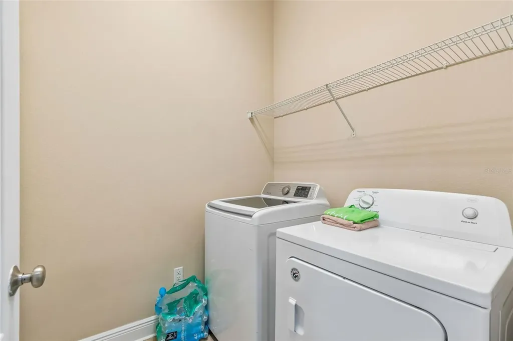 30610 Casewell Place Wesley Chapel FL 33545
