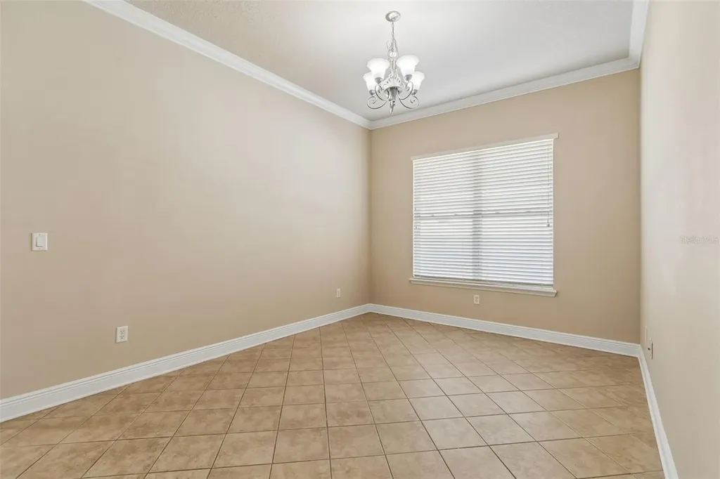 30610 Casewell Place Wesley Chapel FL 33545