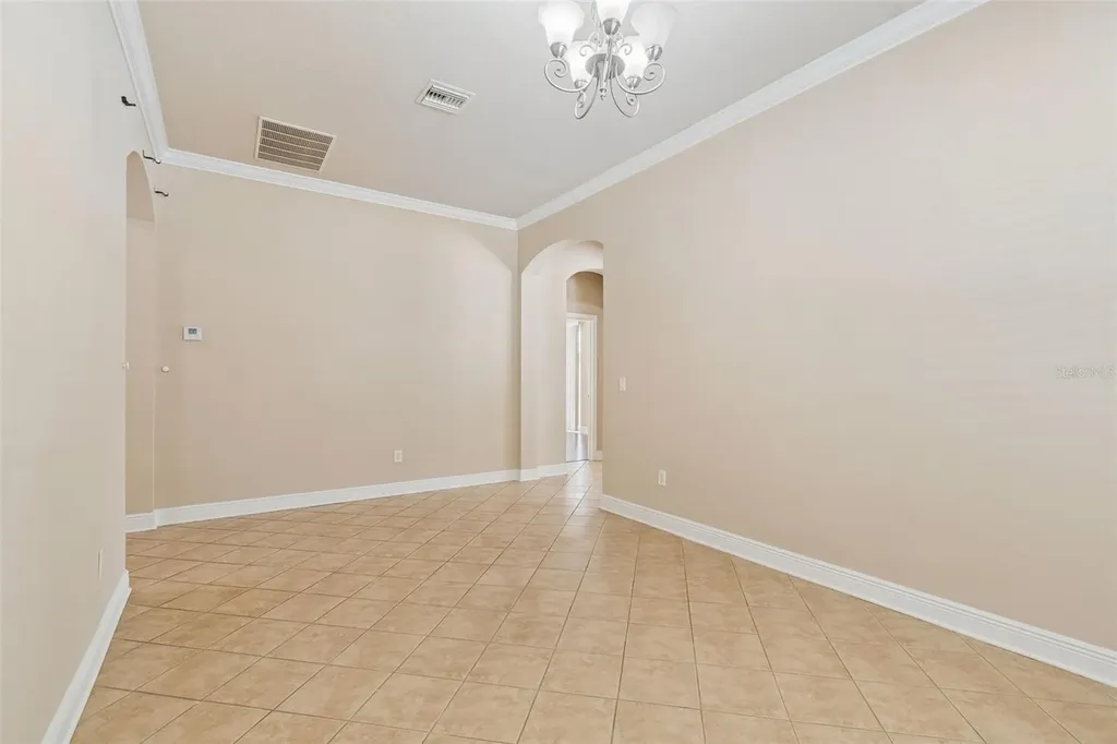 30610 Casewell Place Wesley Chapel FL 33545