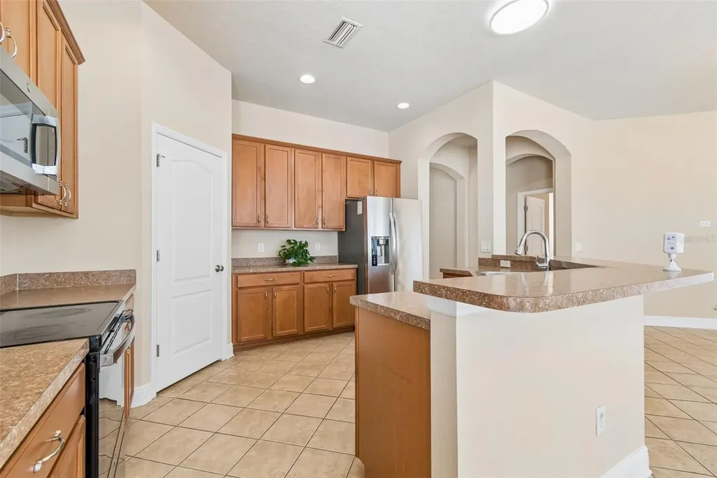 30610 Casewell Place Wesley Chapel FL 33545