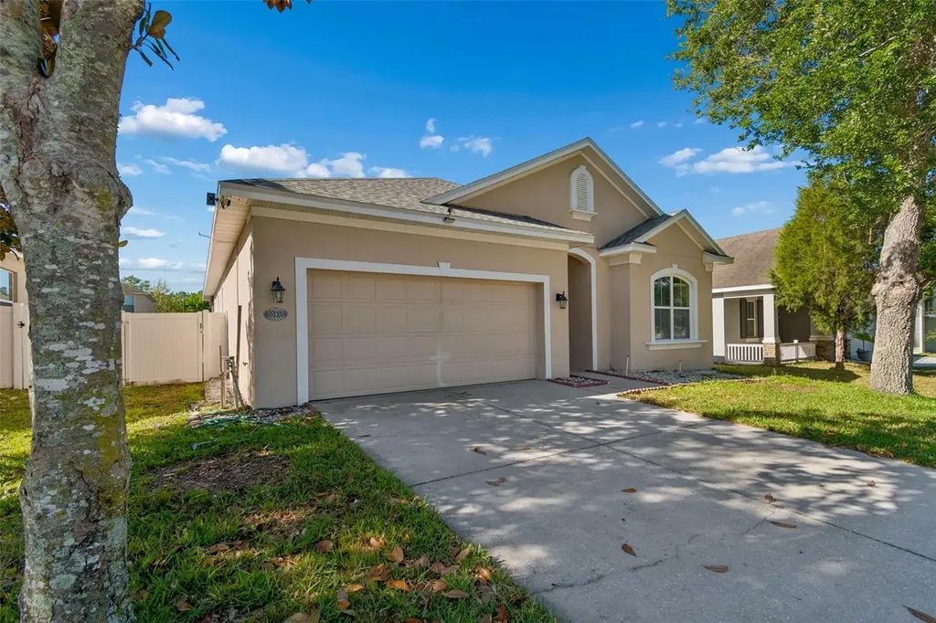 30610 Casewell Place Wesley Chapel FL 33545