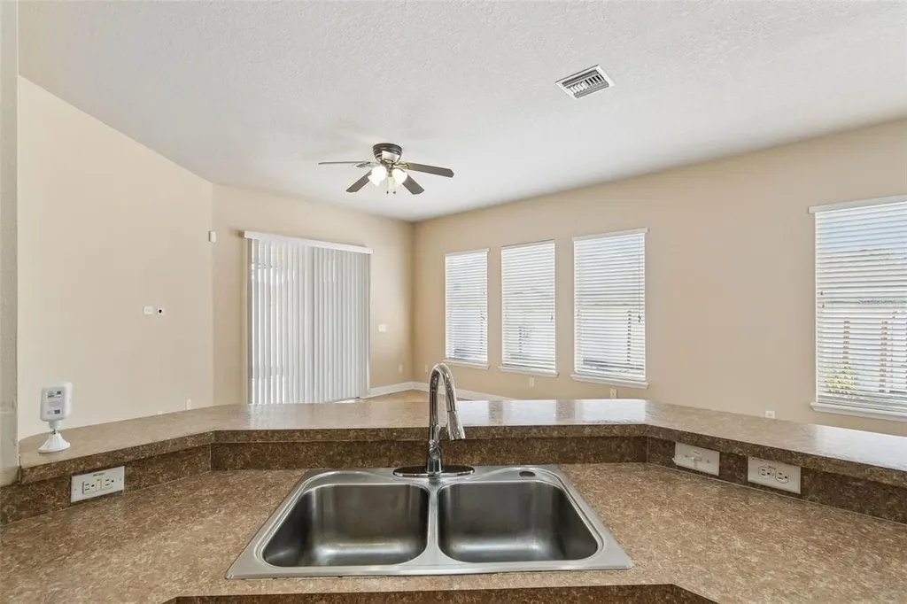 30610 Casewell Place Wesley Chapel FL 33545