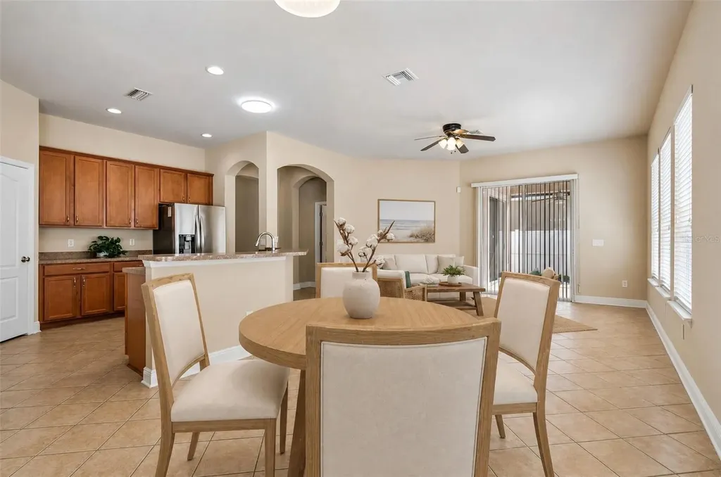 30610 Casewell Place Wesley Chapel FL 33545