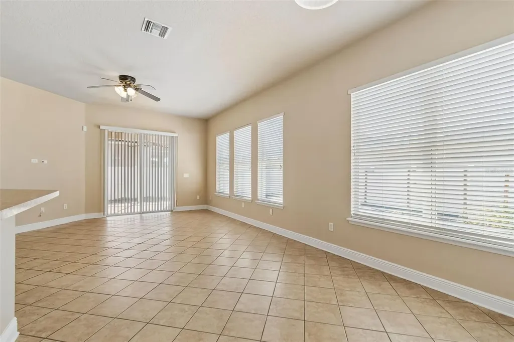 30610 Casewell Place Wesley Chapel FL 33545